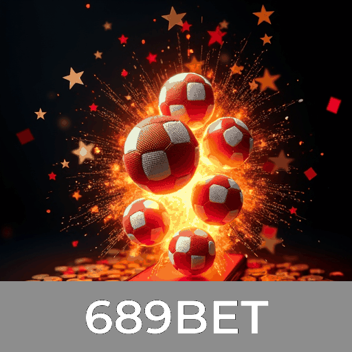 Experimente o Login Exclusivo com Proteção Avançada em 689BET