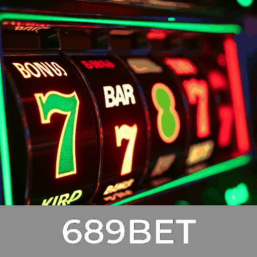 689BET: Experiência de Apostas Profissional e Segura