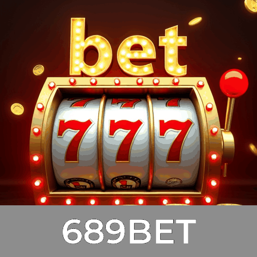 689BET: Slots de Jackpot, Roleta ao Vivo e Poker Exclusivo