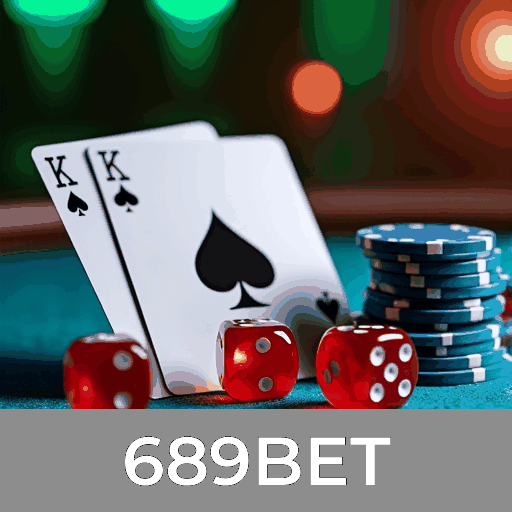 689BET: O Melhor Cassino e Apostas Online