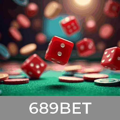 Experimente o Login Exclusivo com Proteção Avançada em 689BET
