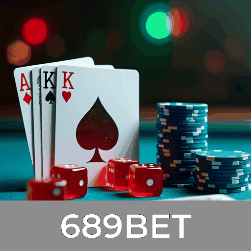 689BET: A Especialista em Apostas Esportivas no Brasil