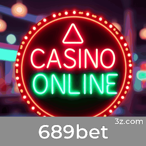 Bônus Verdadeiros no 689bet: Receba o Que Prometem