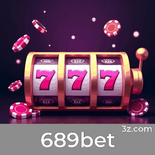 689bet: Cassino Confiável com Experiência Imersiva
