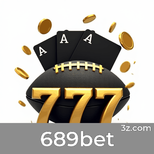 689bet: Download Rápido e Uso Fácil para Brasileiros