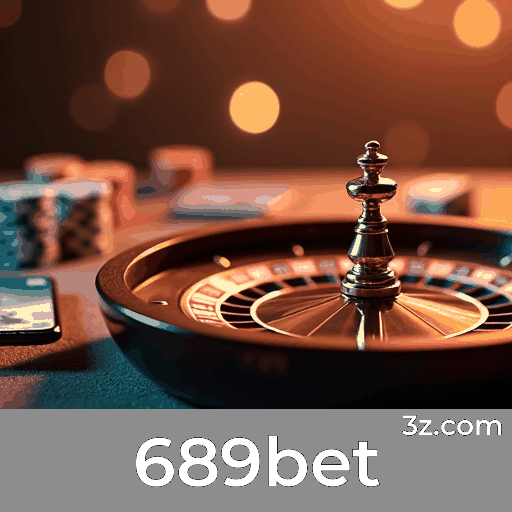 Bônus Verdadeiros no 689bet: Receba o Que Prometem