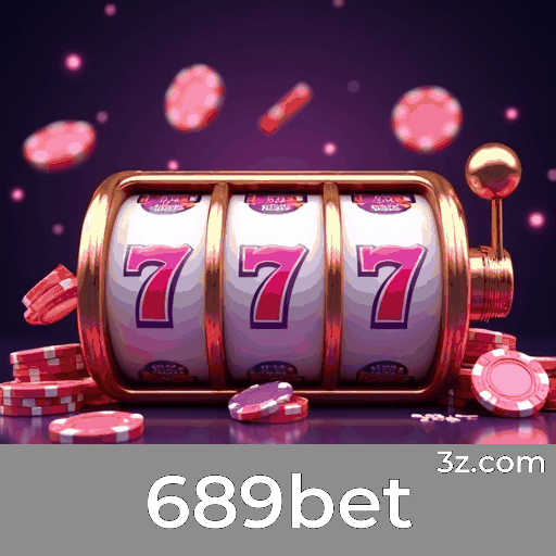 Estratégias de Crash Baseadas em Dados: 689bet