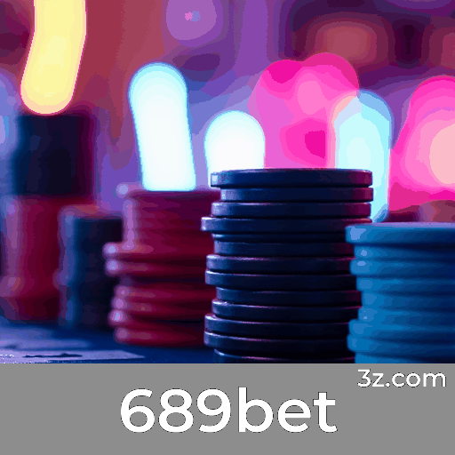 689bet: Plataforma Vibrante de Interação Comunitária