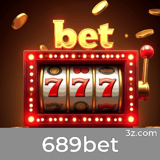 689bet: Apostas Esportivas Precisão e Excelência